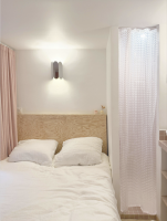 MACHIN MARGOT - MEMO